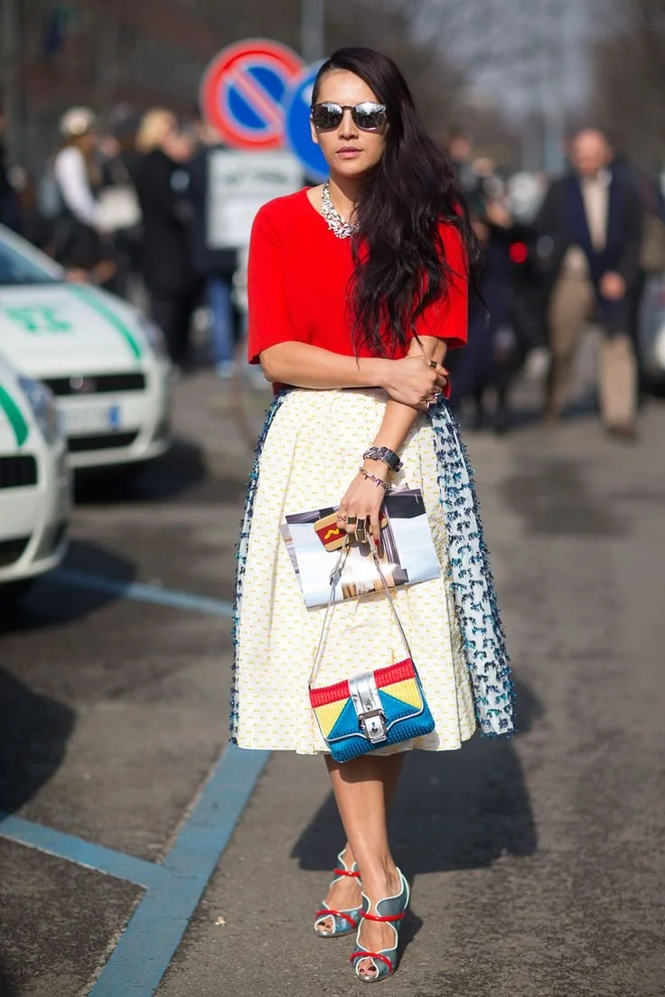 The Best Street Style from Milan Fashion Week’s Fall 2023 Shows.jpeg