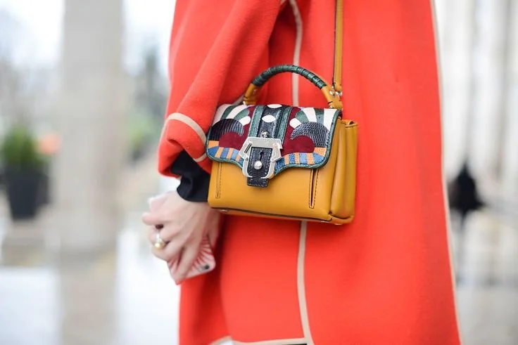 The 7 Bags All The IT Girls Are Carrying Now.jpeg