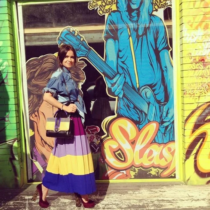 POSHE Profile_ Italian-Brazilian Designer Paula Cademartori — POSHESTYLE.jpeg