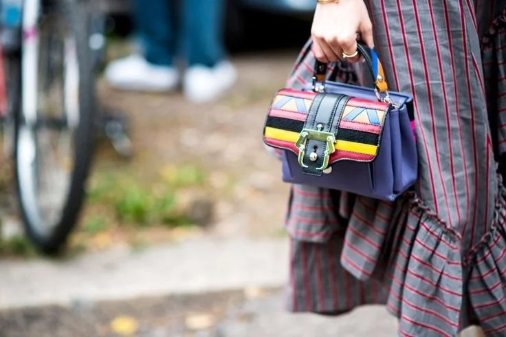 The Viral Street-Style Trends to Try This Season, As Seen on Our Editors at NYFW (2).jpeg