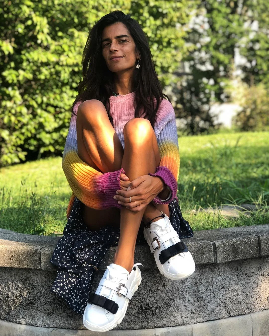 Chiara Totire