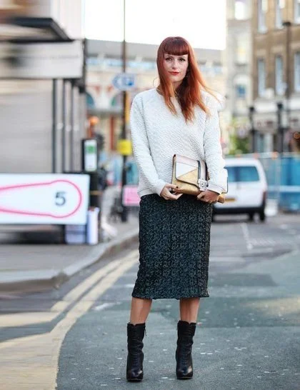 By Vicky Adamson for Elle_com (Whistles jumper and skirt, Paula Cademartori bag, Trussardi boots).jpeg