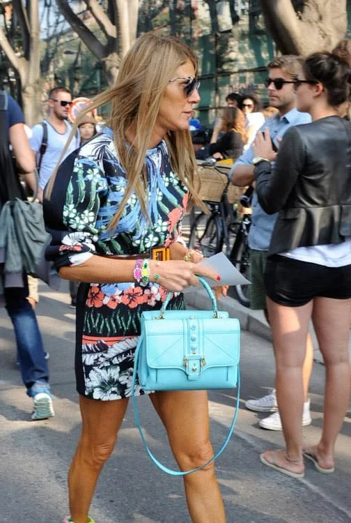Get Ready For NYFW With Our Favorite Fashion Week Handbag Looks Of The Past Five Seasons _ PurseBlog.jpeg