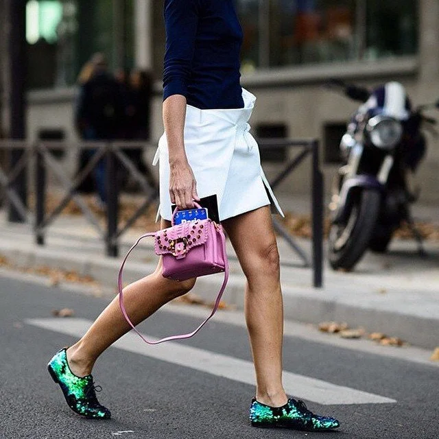1-NATALIE JOOS PARIS.jpg