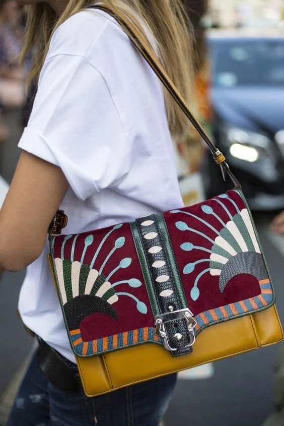 pretty statement bag.jpeg