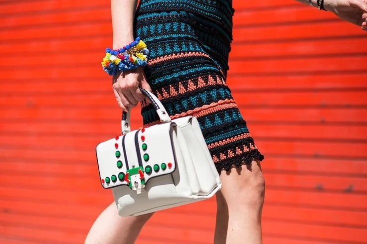 Street Style.jpeg