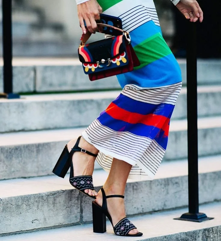 17 Fashion-Girl Summer Shoes You Can Wear To Work.jpeg