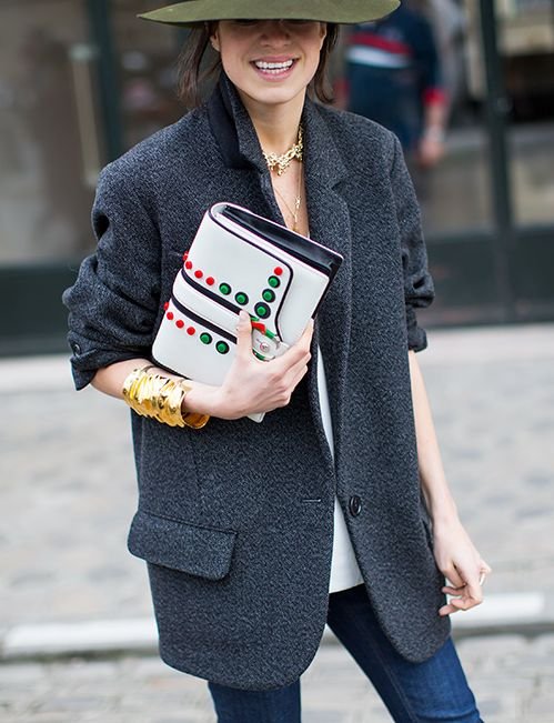 LA COOL & CHIC.jpeg