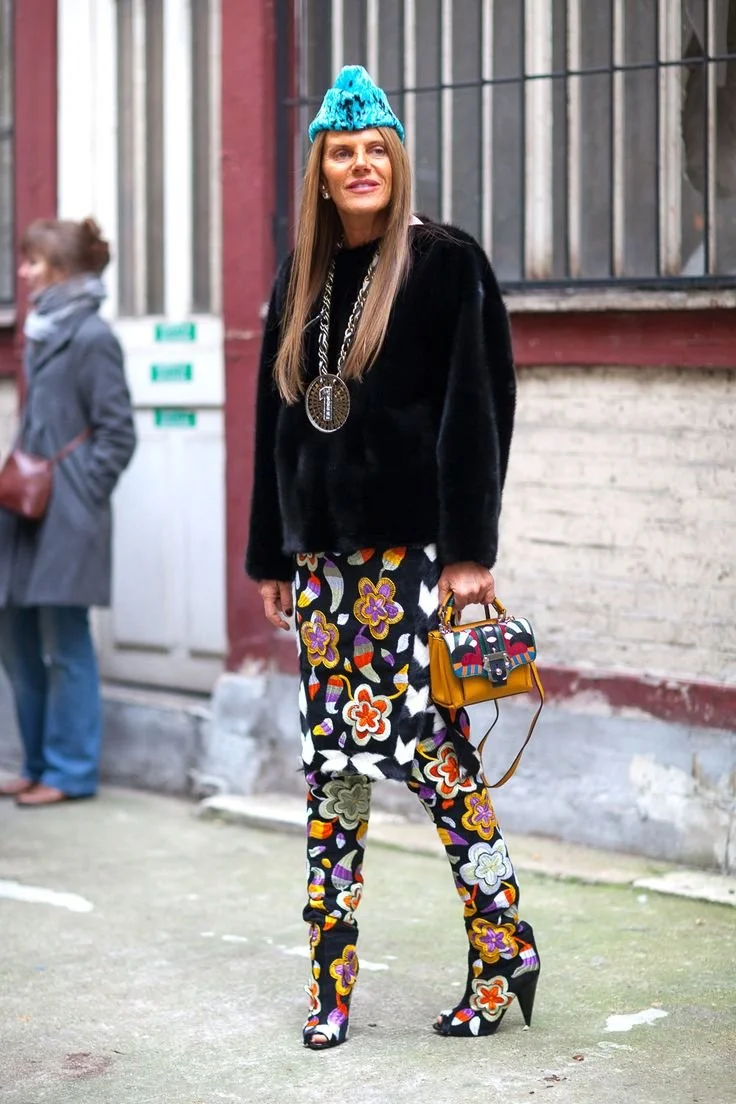 The Best Street Style from Paris Fashion Week.jpeg