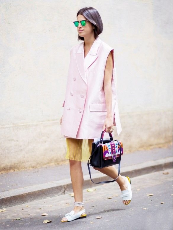 6 Accessories That Became Cult Buys This Month.jpeg