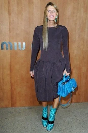 Aqua Blues Miu Miu.jpeg