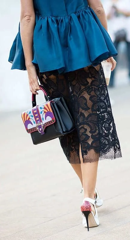 How Street Style Can Launch a New Designer.jpeg