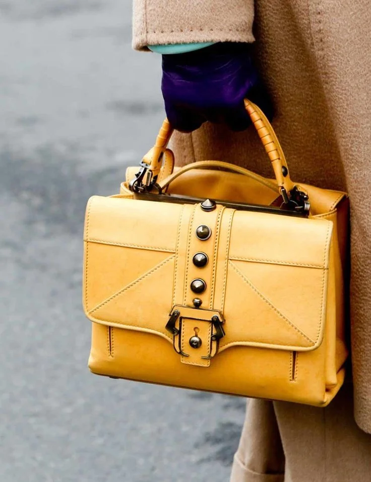 Milan Street Style Collections Autumn Winter 2013.jpeg