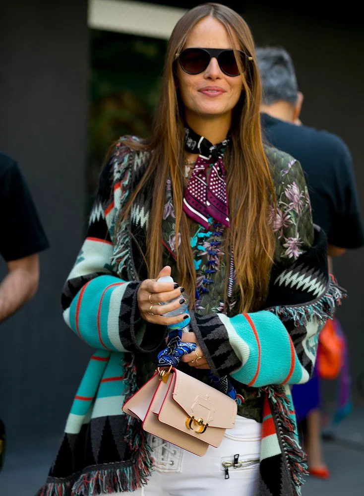 Carlotta-Oddi-Paula-Cademartori-Twi-Twi-Bag.jpg