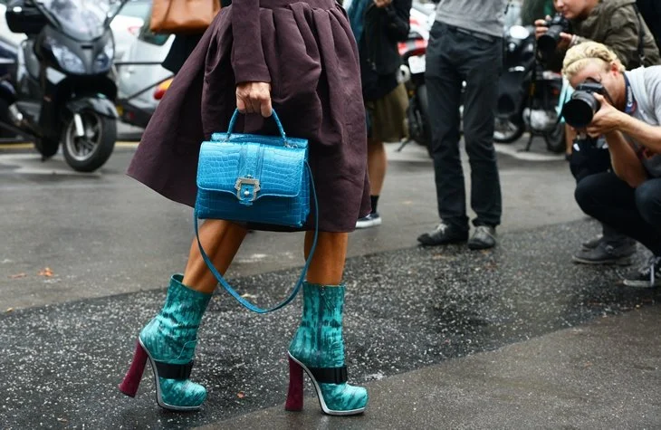 In love with these shoes!.jpeg