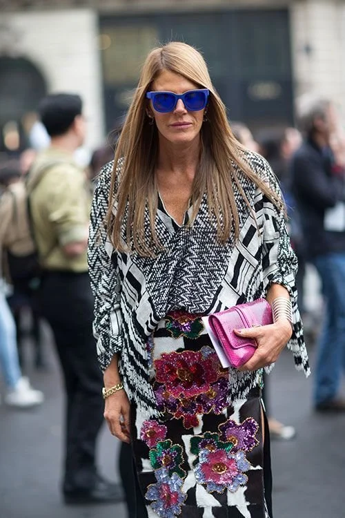 The Best Street Style from Paris Fashion Week (2).jpeg