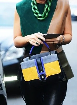 Paula Cademartori bag.jpeg