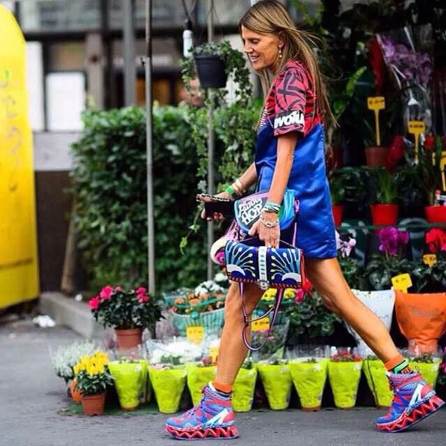 THE NEW IT BAG BY PAULA CADEMARTORI.jpeg