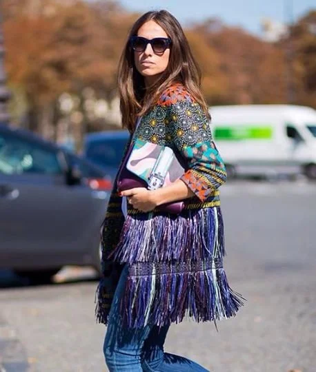 1_ERIKA BOLDRIN PARIS.jpg
