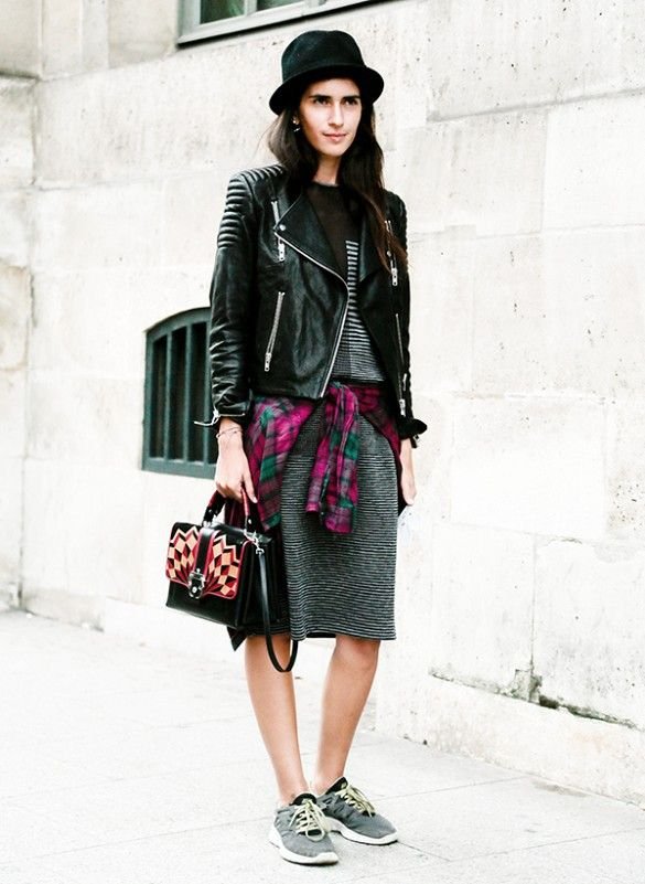 Trends and Styles for Moto Jackets in Spring_Summer 2026.jpeg