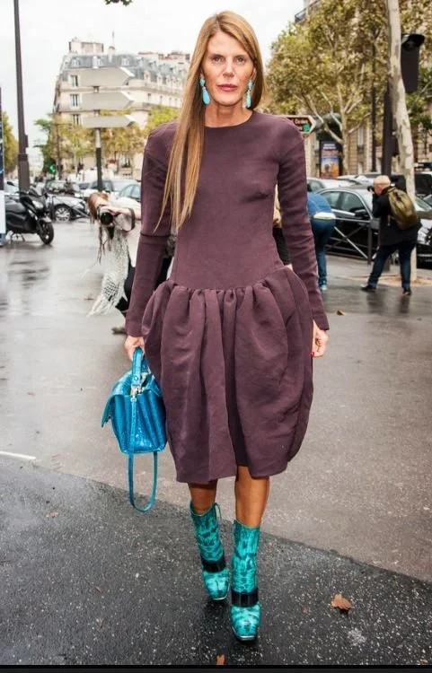 Anna Dello Russo.jpeg