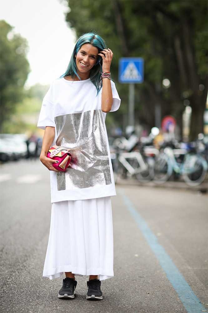 Carola Bernard