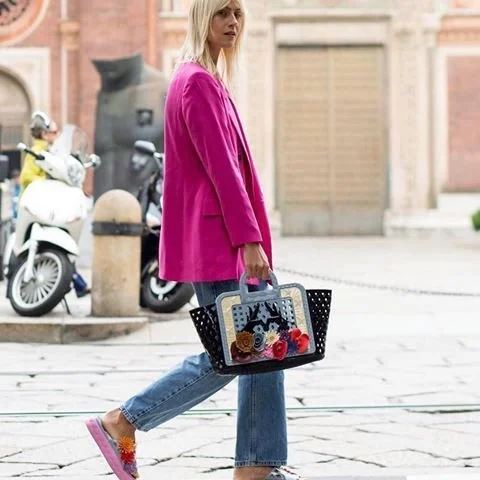 Kartell by PAULA CADEMARTORI Collection.jpeg