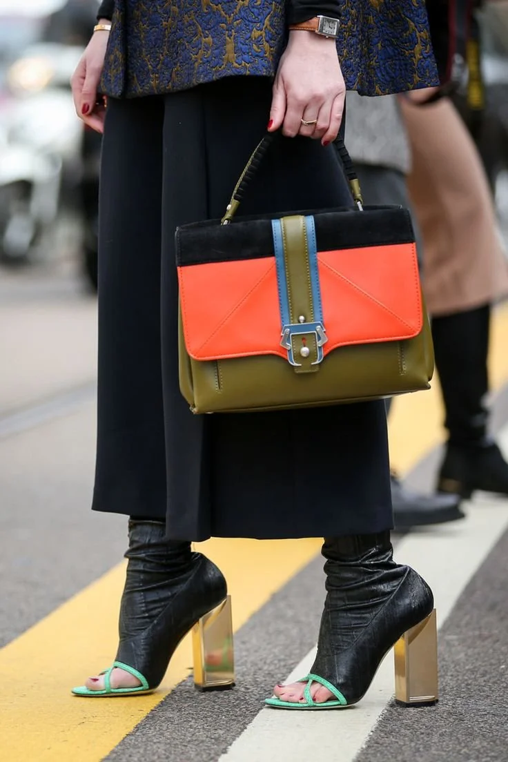 ELLE_s MFW A_W 2015 Street Style.jpeg