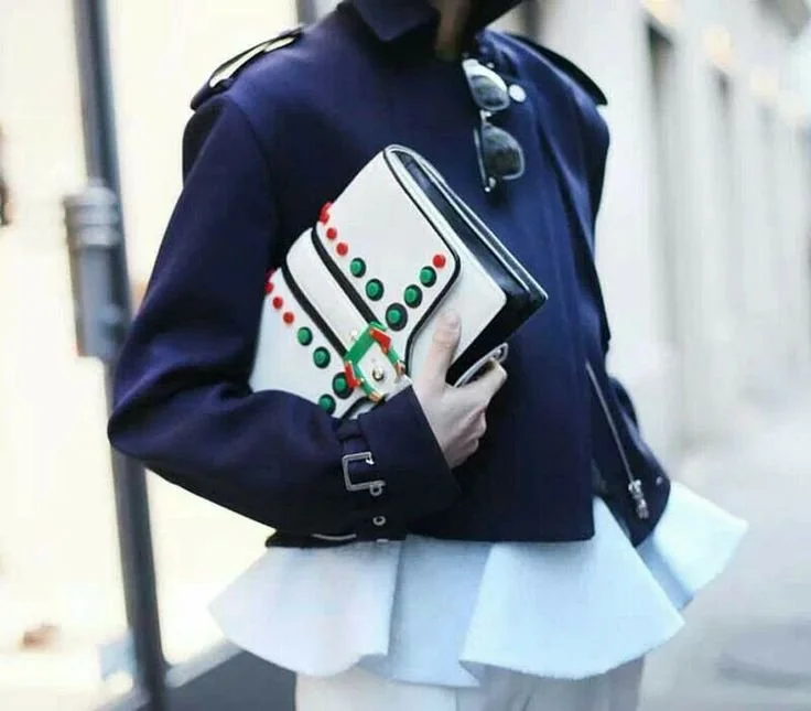 Chic.jpeg