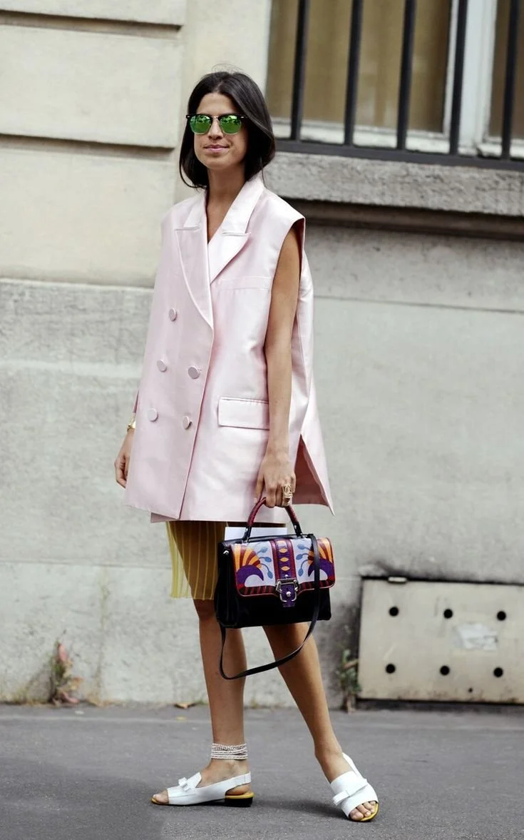 Leandra Medine_s best looks.jpeg