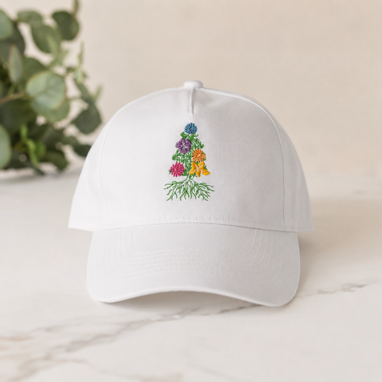 MYM Hats
