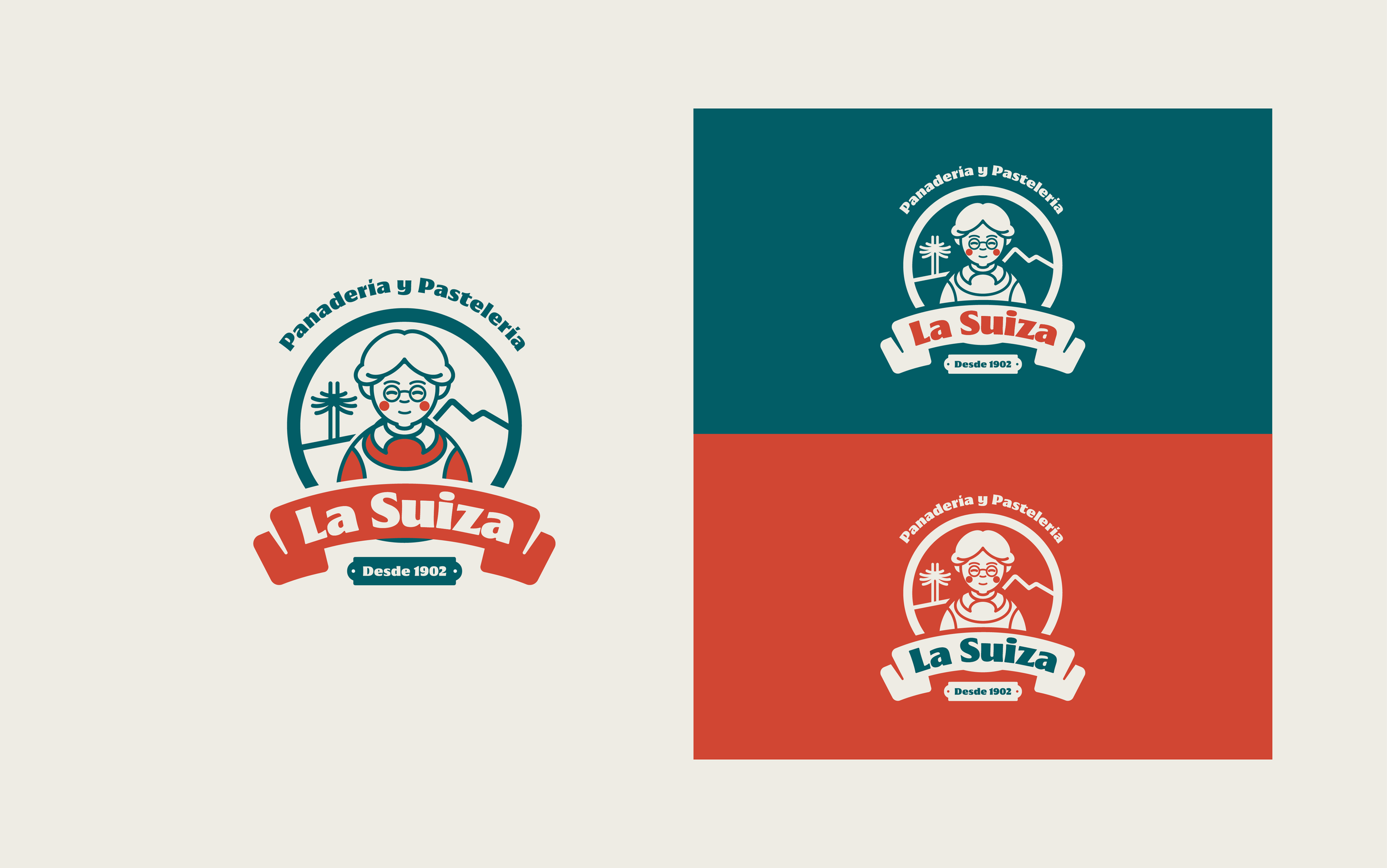 Web la suiza.png