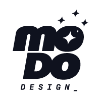 Mo.Do Design