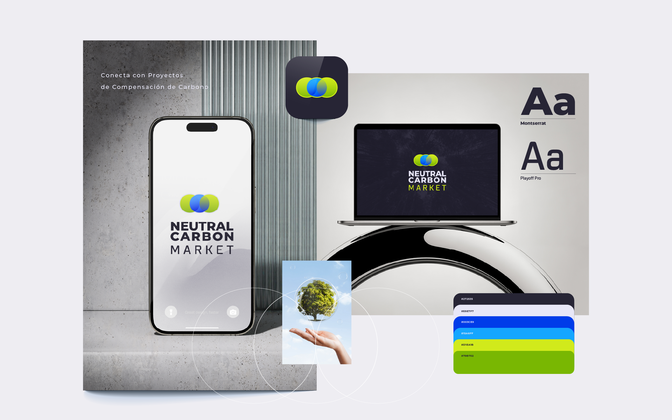 Neutral Carbon Market 01-05.png