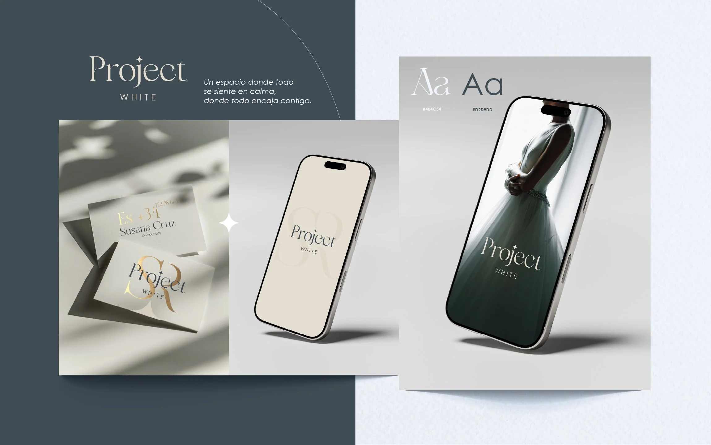 1_Project White_Final-06.jpg