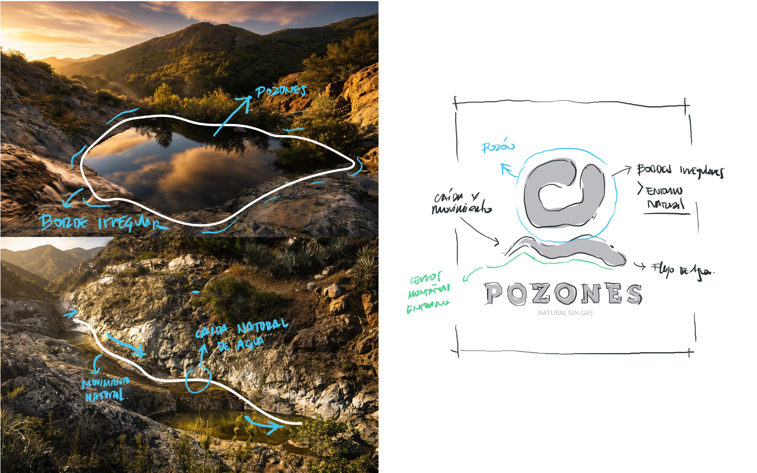 Web Pozonoes descrip 2.png
