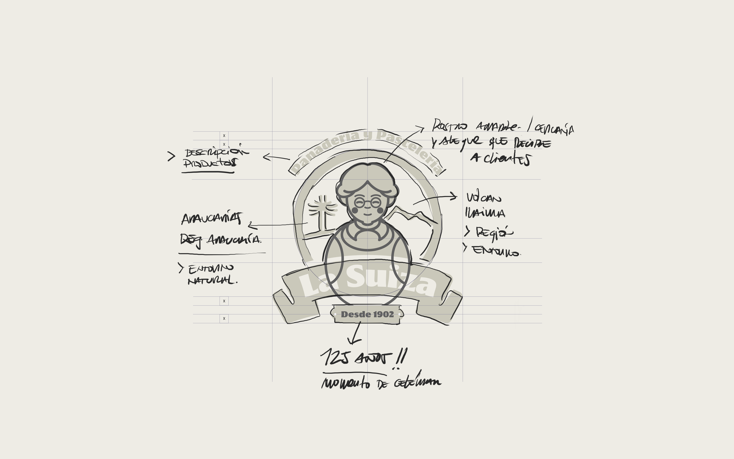 Logo proceso.png