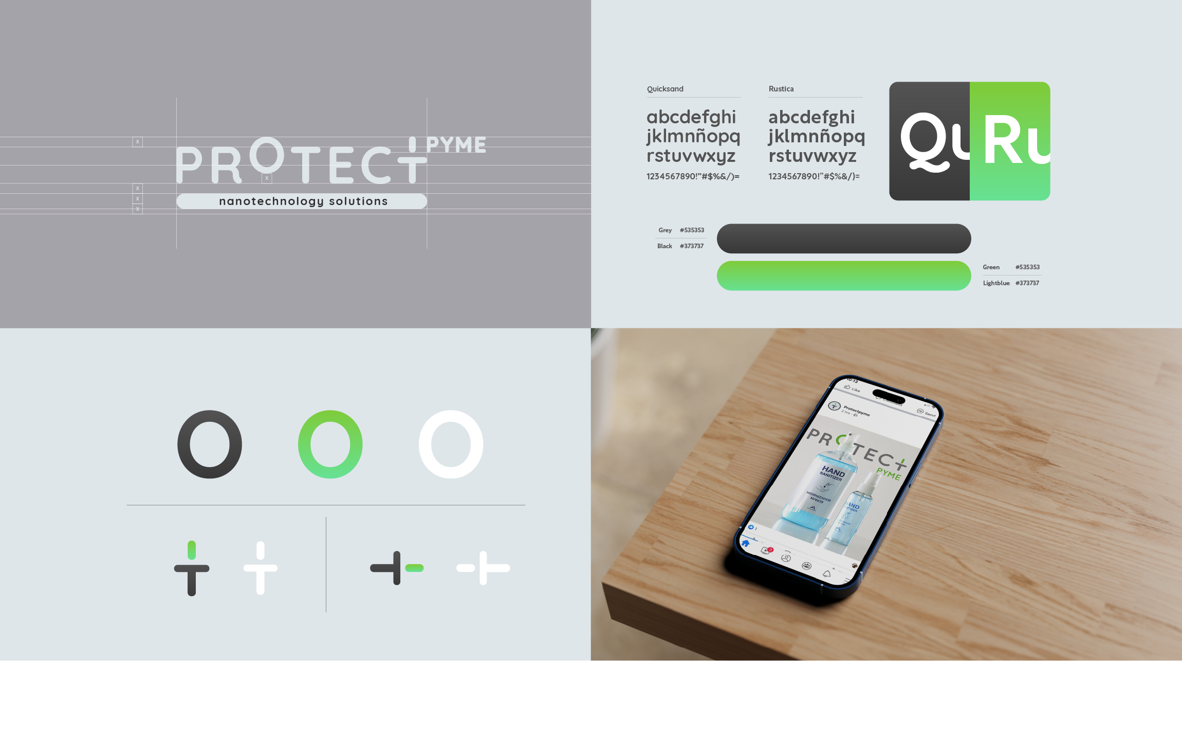 Web Protect PYME n_Mesa de trabajo 1 copia 4.png