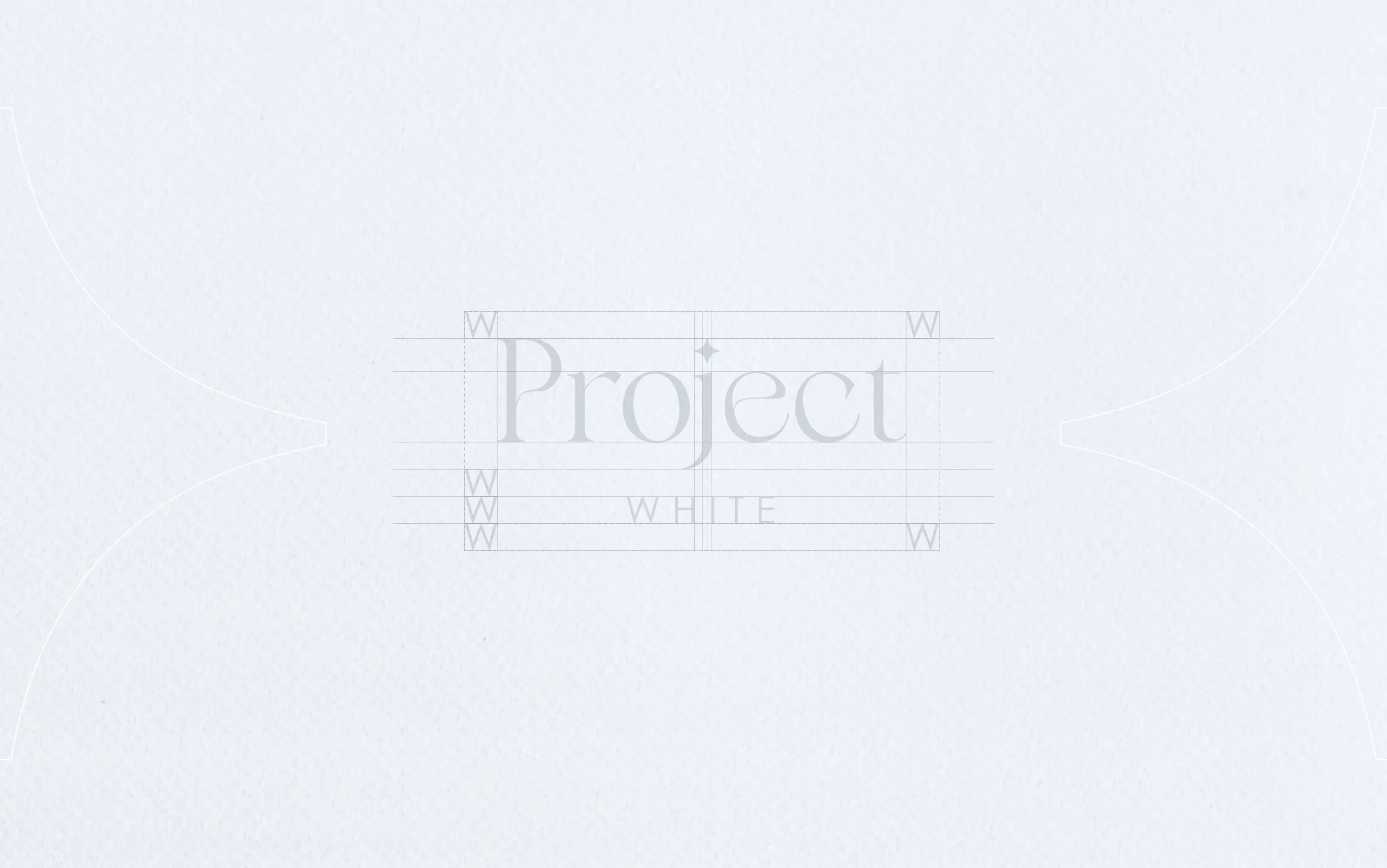1_Project White_Final-04.jpg