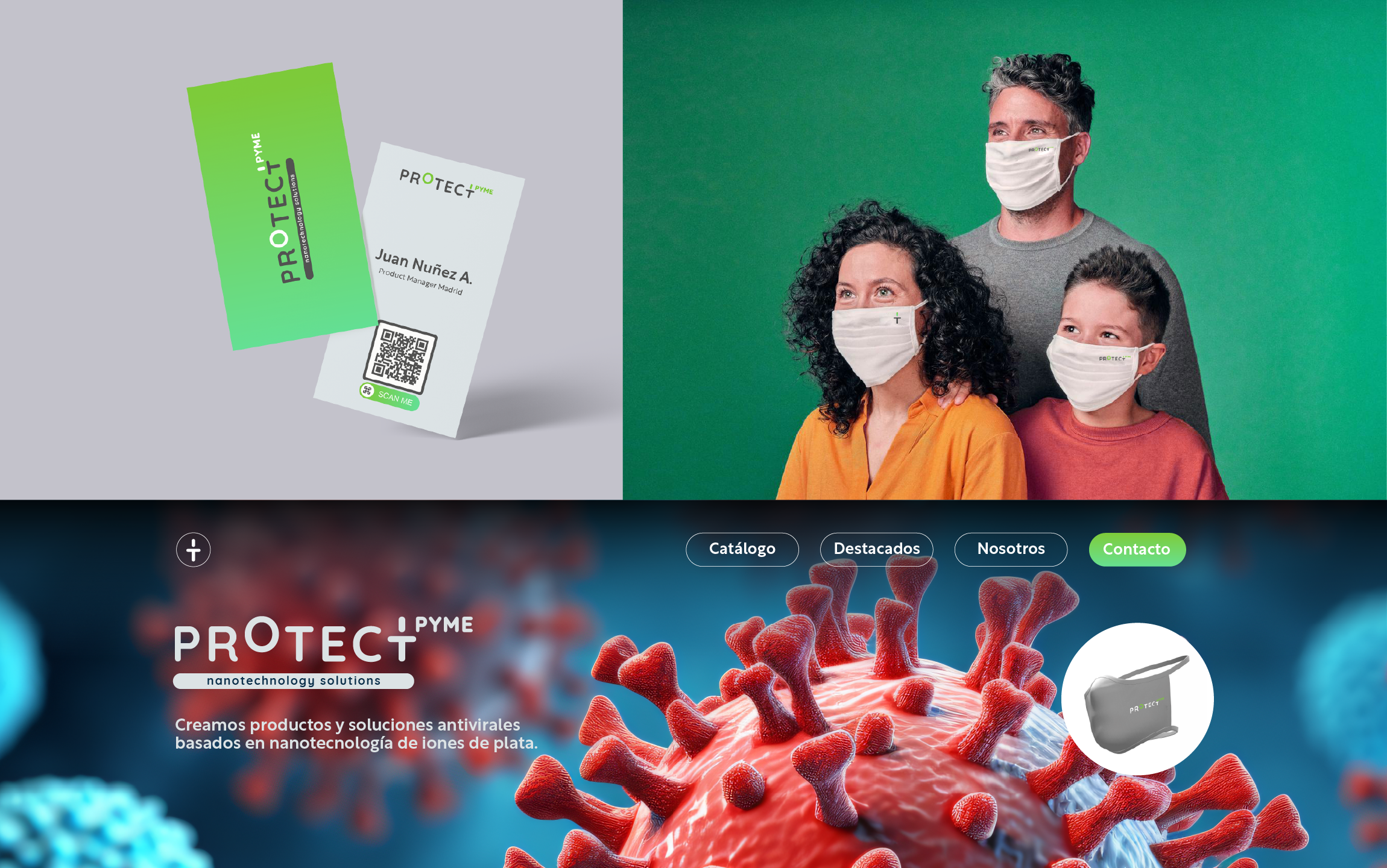 Web Protect PYME_Mesa de trabajo 1 copia 3.png