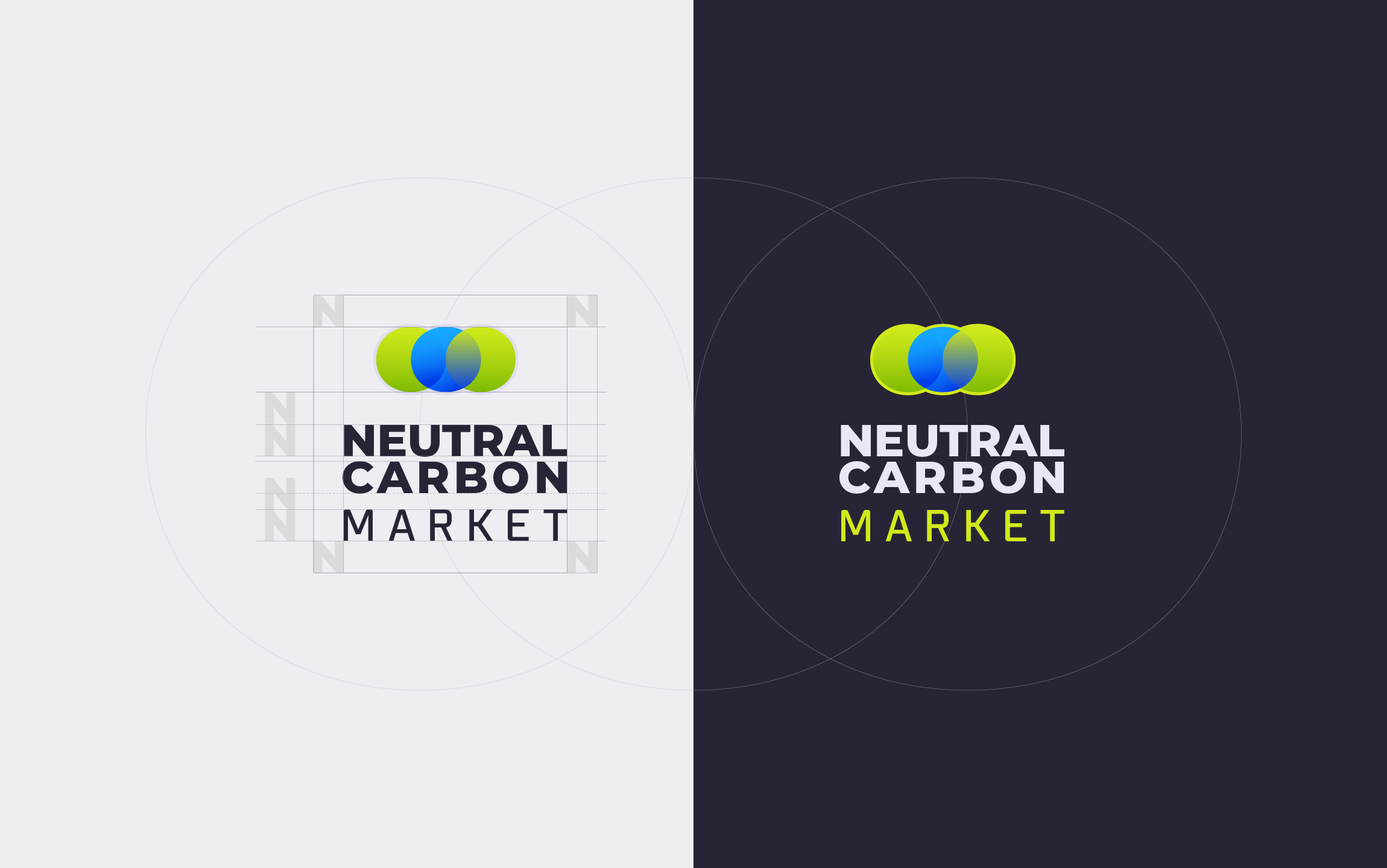 Neutral Carbon Market 01-04.png