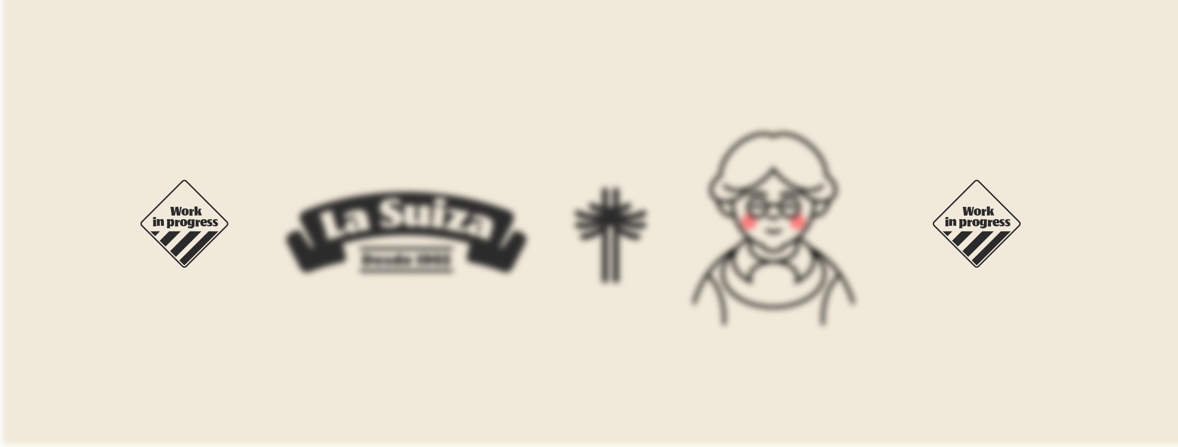 Web la suiza 2.png