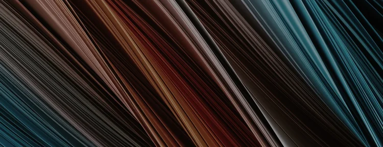 Quantum Biology Essay Contest