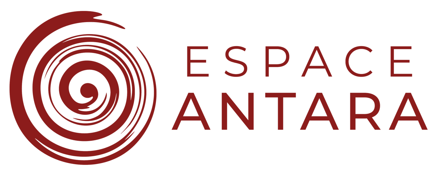 Espace Antara
