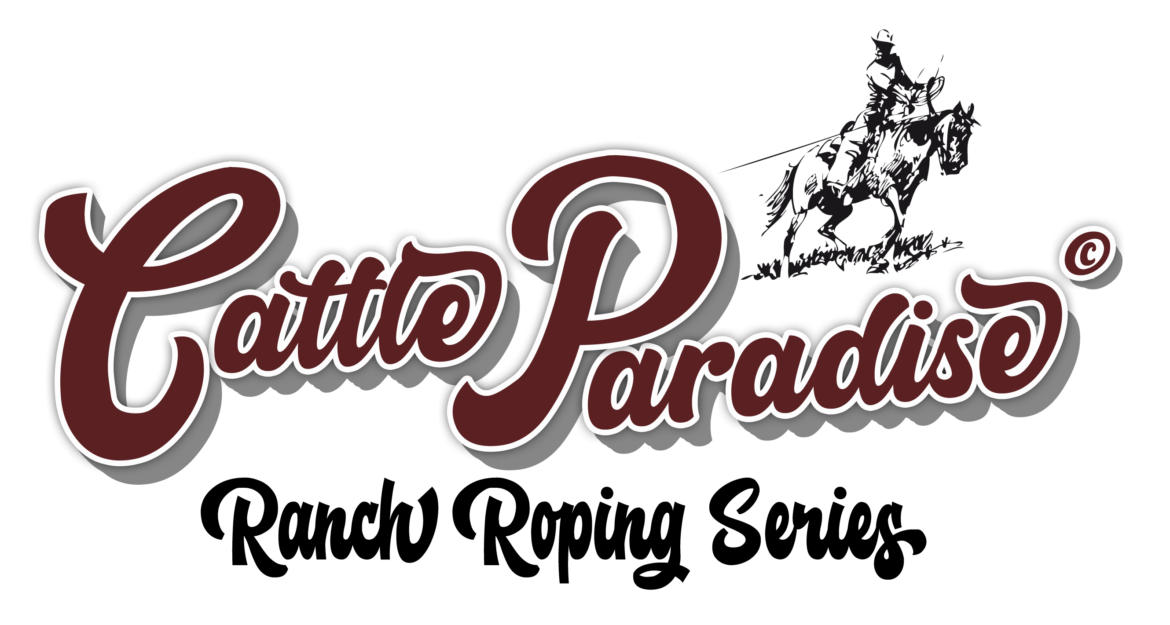 INTERNATIONAL ROPING CHAMPIONSHIPS  GERMANY 2026