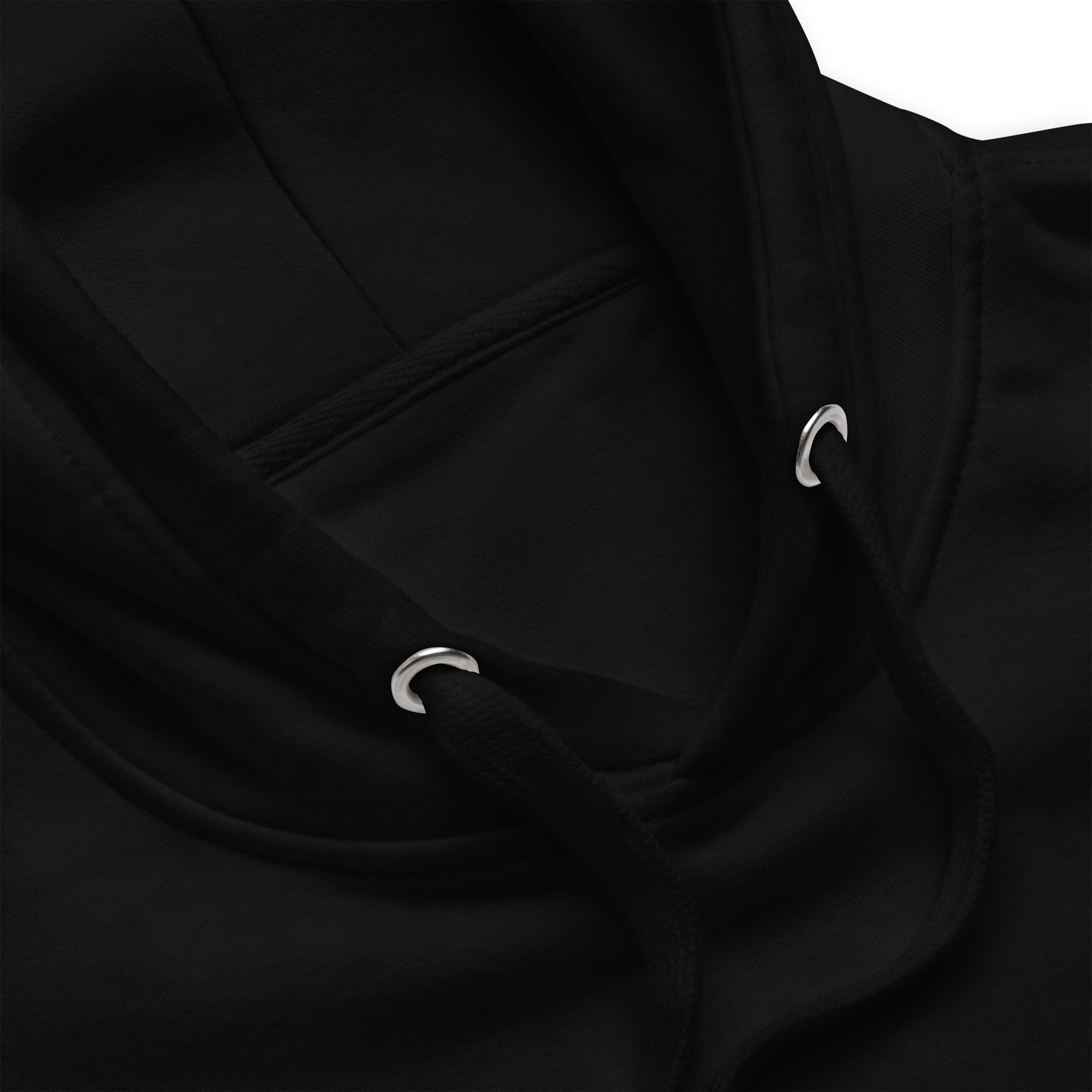 unisex-premium-pullover-hoodie-black-product-details-69de62a8b04ab.png