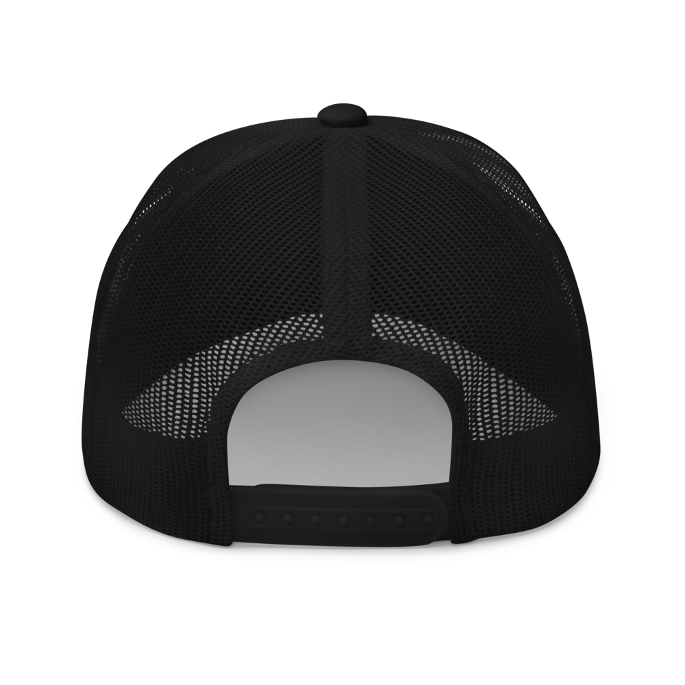 retro-trucker-hat-black-back-69da6eeec8c0d.png