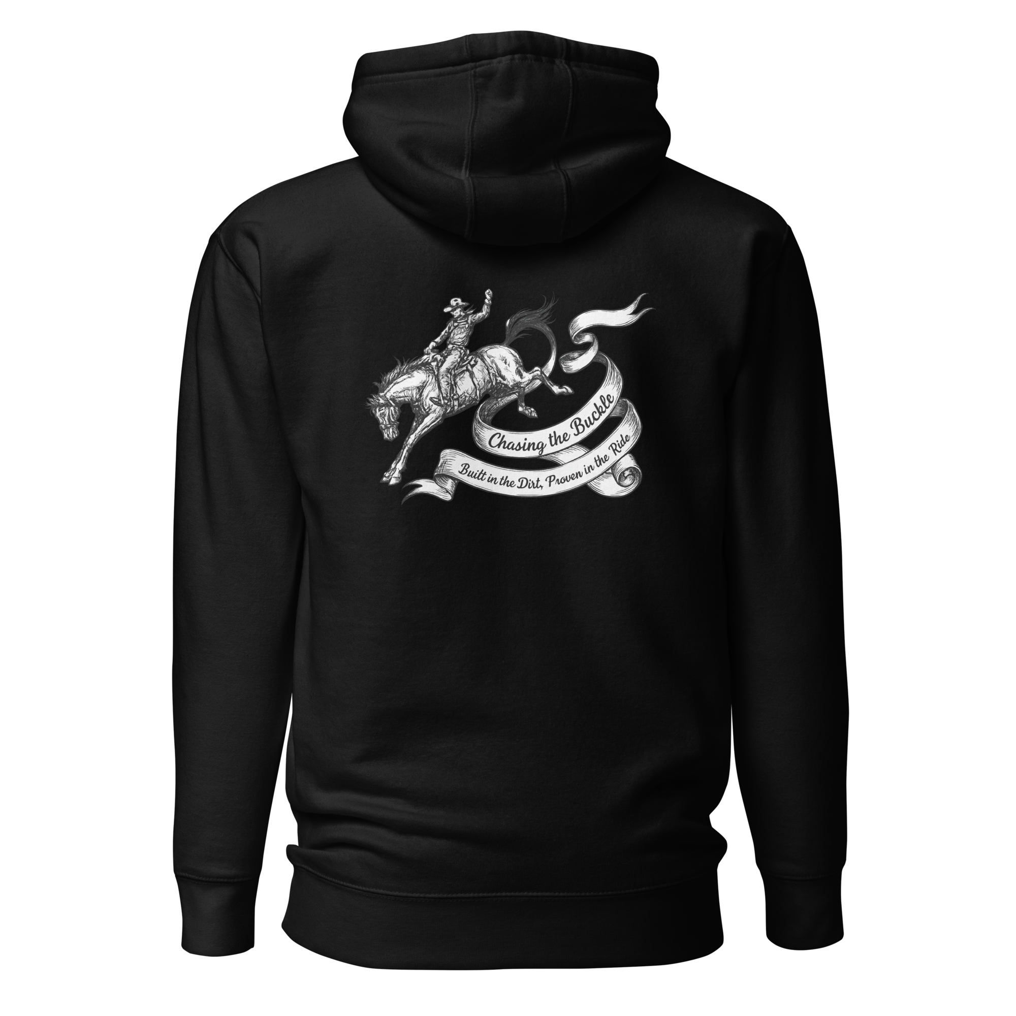 unisex-premium-pullover-hoodie-black-back-69de62a8b0d10.png