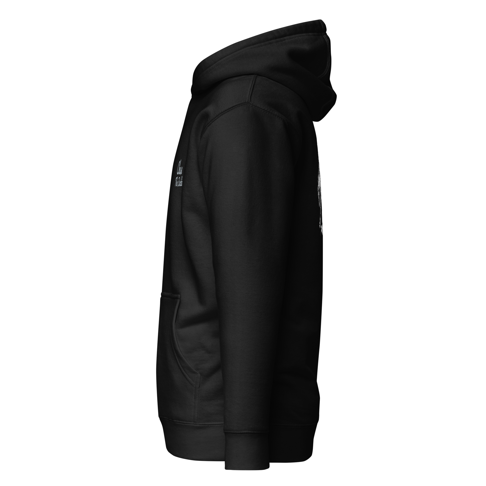 unisex-premium-pullover-hoodie-black-left-69de62a8b0fbb.png