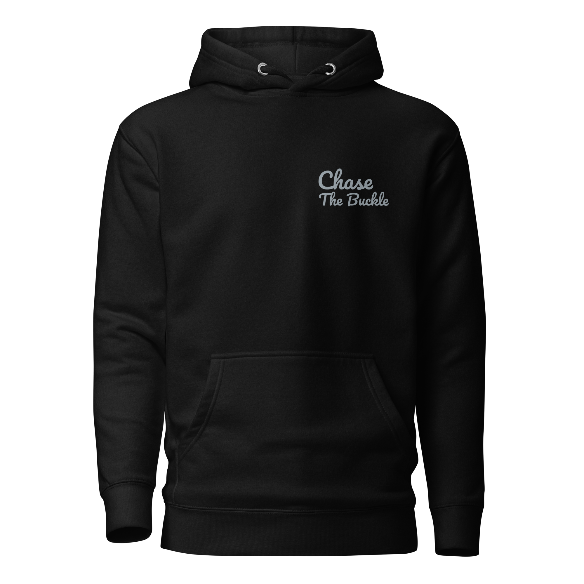 unisex-premium-pullover-hoodie-black-front-69de62a8b09af.png